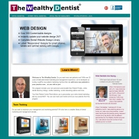 TheWealthyDentist