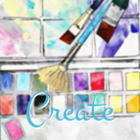 creative-tools Creative tools