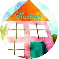 hosting-tools Hosting Tools