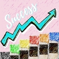 web-analytic-tools-image web-analytic-tools-image